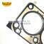 Cylinder Head Gasket Left For Mercedes benz M278 C E CL GL ML SL500 2780160125 Engine Gasket Cylinder