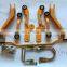 suspension lift kits 4x4 ranger t6 rear stabilizer space arm