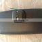 MIRROR FOR VOLVO FMX Truck Parts 82471690 82417042 82417041