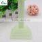 Plastic Standing Lighting Crucifix Cross