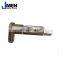 Jmen 23315420 Lower Ball Joint for GM Pin 12-20 Steering Knuckl