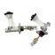 31410-34012 Auto Spare Parts Clutch Slave Cylinder for Toyota Hilux VI Pickup 1997-2006