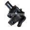 07C121599 High Performance Auto Spare Parts Electric Water Pump for Audi A6 A8 4D2 4D8 4F2 C6