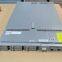 Cisco 1U UCS C220 M4 8 bay SFF Server 2x Xeon E5-2678 V3 24 Core 128GB Ram R630