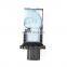 22680-5RF0A 22680-BV80B Mass Air Flow Sensor For NISSAN JUKE QASHQAI Pulsar X-Trail