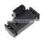 100002719 ZHIPEI MAP Manifold Absolute Pressure Sensor 60811534 for Jeep Chevrolet Chrysler Cadillac GMC