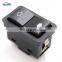 YAOPEI NEW Power Window Switch for BMW E38 E39 525 528 530 540 M5 740 750iL 61318368974