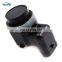 3 Pins Car Reverse Parking Sensor PDC Sensor For Audi A4 8K B8 A5 Q5 Q7 420919275