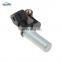 NEW 2S7Q-6C315-AC FOR FORD JAGUAR X-TYPE CRANK PULSE CRANKSHAFT SPEED POSITION SENSOR 2.0 2.2 D