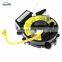 YAOPEI Combination Switch Coil BBP3-66-CS0A BBP366CS0A For Mazda 3 2004-2011