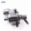 YAOPEI high quality car accessories Idle Speed Air Control Valve OEM MD628166 1450A069 For MITSUBISHI MIRAGE Chrysler Dodge