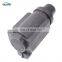 VACUUM BOOST SOLENOID VALVE FOR NAVARA PATHFINDER YD25 14956-EB70B