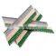 34 degree 0.131 inch 2..87*60mm galvanized paper collated strip framing nails