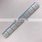 high repurchase lead adhesive with strong different tape tire balance weights  Pb wheel balancing weights