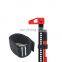 Hi-Lift HL485-PC Jack All-Cast Iron 48