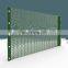 wholesale H 2.4 m * W 2.14 m 358 security fence for industry