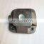 Good quality High-performance Explosion-proof wet exhaust manifold cover 3920946
