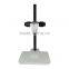 ZJ-631 85mm Fine Focus High Microscope Track Stand