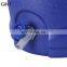 vaccine medical large hiking outdoor travel car cooler and warmer box fridge cooler box fishing ice chest cooler box