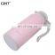 GiNT 1200ML  1500ml hot selling Manufacture Direct Supply Double Wall Stainless Steel Coffee Pot