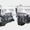Оригинальные запчасти для двигателя 1.3L MR479Q для Geely CK MR HaoQing Merrie Youliou