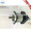 Planetary gearbox / neugart like / servo motor planetary gearbox