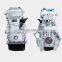 Sale Auto Engine Systems 1.8L JLy-4G18 Engine For Geely Emgrand GX7 EC7