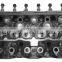 22100-45101 Motor Parts D4DA Engine Cylinder Head For Hyundai Kia Combi