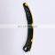 Timing Chain Guide14520-RNA-A01 for Honda Civic Fb2 R18a1 Accord Cp1 R20 Crider Gj5/gj7 Timing Chain Kit Parts