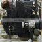 Brand new 4TNV106 Engine assy for excavator engine