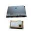 2543-1035 Excavator hydraulic computer board for DH220-5 controller ECU