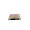 EC220D VECU Controller 14594708