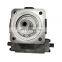 Rexroth A4VSO180LR2DF A4VSO250LR2DF A4VSO355LR2DF series hydraulic Variable piston pump A4VSO 125 LR2DF/30R-PPB13N00