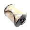 High Efficiency And Professional Service Diesel Engine Parts Fuel Filter Separator OEM FS19925 For Truck