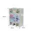 Solid State Relay SSR-100DA 100A 3-32V DC TO 24-380V AC Single Phase Relay Control Switch SSR Relay