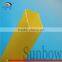 SUNBOW UL High Quality Busbar Heat Shrink Tubing Flexible Cable Sleeve/Busbar Heat Shrinkable Protective Tube