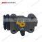 JAC  LEFT FRONT BRAKE WHEEL CYLINDER for light trucks