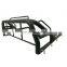 4x4 Car Accessories l200 Triton Pick-up Truck Sport Rear Roll Bar