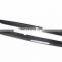 Carbon fiber body kit side skirts fit for golf 6  VII MK6 R20