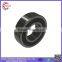 AS10 cam clutch one way bearing