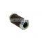 Customerd replacement filter hydraulic tube element D312G25A
