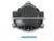 RO WATER PURIFIER PUMP HEAD