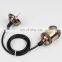 Retro Industrial Pendant Lamp Set E27 Simple Design Restaurant Lamp Fixture