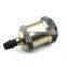 E27 Vintage Lamp Base Aluminum Decorative Lamp Holder Light Fittings Light Socket