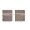 Cheap Underwear Accessories Fabric Lengthened Bra Buckle Hook And Eye
