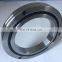 Single Row CNC Machine Cross Cylindrical Roller Bearing For Industrial Robot Arm RBseries