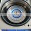 Best Quality SH120 Hematocrit Centrifuge for Laboratory Use