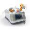 Medical pain relief physiotherapy equipment rehabilitation machine  multifunction laser therapy device