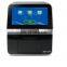 Portable Touch Screen Blood Veterinary Chemical Analyzer With Factory  Price