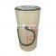 Manufacturer Diesel Excavator Engine Spin-on Fuel Filter Cartridge 65.12503-5100